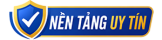 Top 10+ Nhà Cái KM Trải Nghiệm Cho Hội Viên Mới Khi Đăng Ký 2026